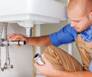 About Plumbers Pros Union Grove, WI